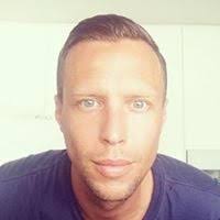 Mac Howard, 23 Auto Center Dr, Tustin, CA 92782, US