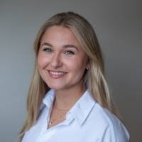 500+ Profile mit dem Suchbegriff „Anna Bach“