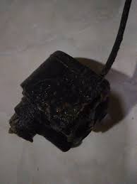 Maybe you would like to learn more about one of these? Cara Memperbaiki Pompa Air Akuarium Yang Rusak Ketikanku