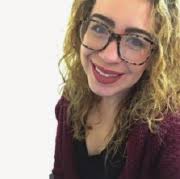 Annual Impact Report 2016