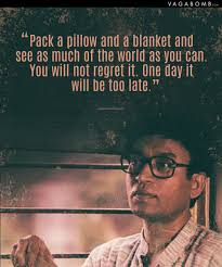 The namesake is a 2006 english language drama film directed by mira nair and written by sooni taraporevala based on the novel the namesake by jhumpa lahiri. 10 Quotes From The Namesake That Perfectly Capture The Pangs Of Loss