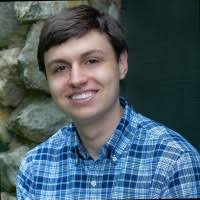 60+ "Ringuette" profiles