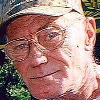 Rex Teague of McGrady dies Wednesday