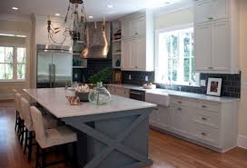 We did not find results for: 100 Ideas For Kitchen Island Designs In Various Device Style Interior Design Ideas Ofdesign