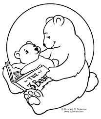 Men coloring pages ni hao, kai lan coloring pages peter. Story Time Coloring Pages