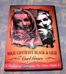 tattooflashbooks.com