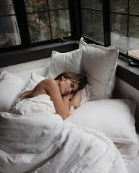 Stormibree Fotografia Quarto Hotel Tumblr Quartos De Hotel