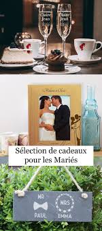 Électroménager, mobilier, objets de décoration… trouver un cadeau unique est un vrai supplice. Cadeaux Pour Maries Cadeau Pour Maries Cadeau Mariage Cadeaux De Mariage Personnalises
