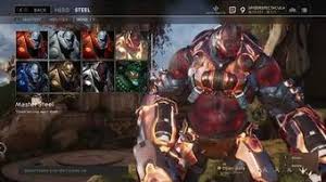 Check spelling or type a new query. Steel Paragon Wiki Fandom