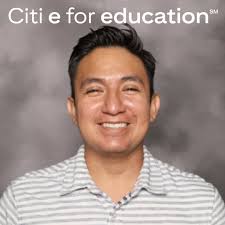 Want to inspire your students to explore our world like Sir Ernest  Shackleton? Watch the introductory video call from the Endurance22  Expedition with explorer Tim Jacob to learn about the virtual exchange