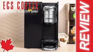 Check spelling or type a new query. Keurig K3500 Review 2020 Youtube