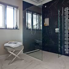 Maybe you would like to learn more about one of these? Shower Room Ideas To Help You Plan The Best Space