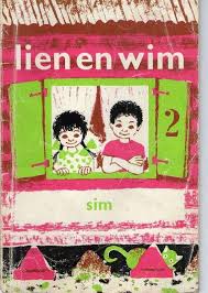 Pin Van J Kross Op Buku Geschiedenis Boeken Natuurlijk Gebouw