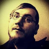 20+ "Robert Starrett" profiles