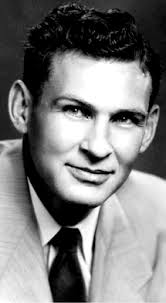 The story of the master and legend