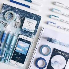 Mode Lifestyle Deco Voyages Cuisine Retrouvez Des Astuces Et De L Inspiration Pour Ameliorer Votre Q Scrapbooking Voyage Idees De Journal Bandes De Papier
