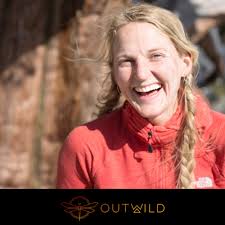 2020 Outwild Online Event Recordings — Outwild