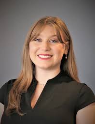 Tedric A. Harris Bearing Industry Scholarship