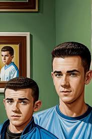 john mayer with eric claptop