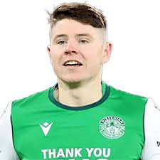 League One 2025/2026 » History: Top Scorers