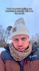 Hobart Oklahoma/Kiowa County Local Daily News/Daily News.👀👁🧐👂🏿