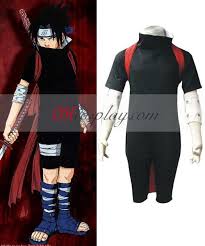 Naruto Uchiha Sasuke Cosplay Costume Naruto Cosplay Costumes Sasuke Cosplay Naruto Costumes