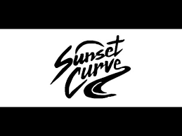 Player debug information can't play anything? Sunset Curve Youtube