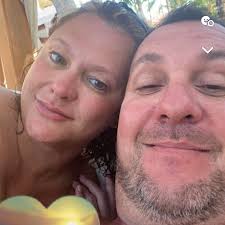 Joanna Jimerson-Bond