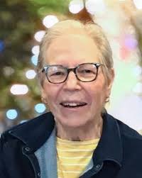 Marlene F. Peterson Obituary (2025)