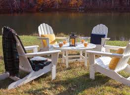Maybe you would like to learn more about one of these? Outdoor Living San Antonio Backyard Products New Braunfels Landscape Design Corpus Christi