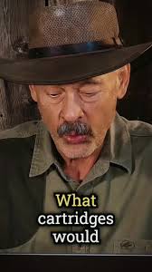 Best Cartridge for Hunting and Target Shooting Tips