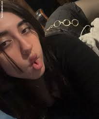 Jennmelon  Jenn Melon  jennmelondies  jen_moon Nude, OnlyFans Leaks, The  Fappening - Photo 8553186 - FappeningBook