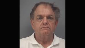 Ex-doctor sentenced for writing bad opioid prescriptions