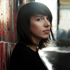 Nuit Blanche: Gaîté Lyrique x Gray Area