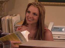 Britney spears appeared in how i met your mother season 3. Celebrities Who Guest Starred On How I Met Your Mother