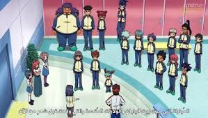 ثُمَّ رَدَدْنا لَکُمُ الْکَرَّهَ عَلَیْهِمْ وَ أَمْدَدْناکُمْ بِأَمْوالٍ وَ بَنِینَ وَ جَعَلْناکُمْ أَکْثَرَ نَفِیراً«6». ÙØ±ØªÙÙ Ø§Ø¨Ø·Ø§Ù Ø§ÙÙØ±Ø© Ø§ÙÙØ±Ø³Ø§Ù Ø§ÙØ¬Ø²Ø¡ Ø§ÙØ«Ø§ÙÙ Ø§ÙØ­ÙÙØ© 5 ÙØªØ±Ø¬ÙØ© ÙÙØ¹Ø±Ø¨Ù ÙÙØ¯ÙÙ Dailymotion