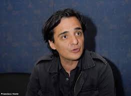 Periodista 'portátil' llega para contar sus historias