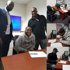 Jovan Barnes (@JBSportsAgent)