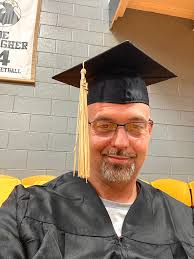 WayneAcademy (@WayneMHAcademy)