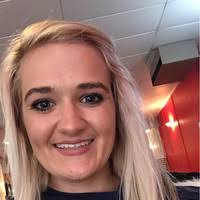 Danny Everson Email & Phone Number