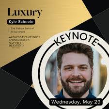 Jeri Slater's Instagram, Twitter & Facebook