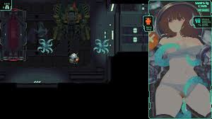 Others] Tentacles Invasion - vFinal by Koguma Project Adult Porn Game  Download Free For Android and PC