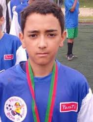 CEI Carlos Drummond de Andrade