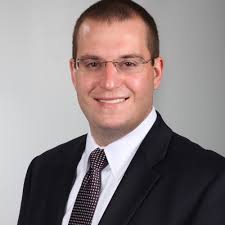 TOP 10 BEST Advertising near Rolla, MO