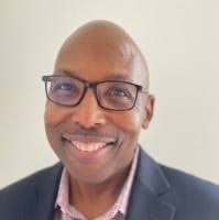 Sarah Crossman Email & Phone Number