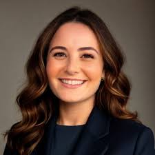 I had the incredible honor to spend yesterday with Sheryl Palmer! Sheryl is  the only female CEO of a national homebuilding company (Taylor Morrison) in  addition to being the Chairman of the