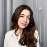 Susan Sultan's Instagram, Twitter & Facebook