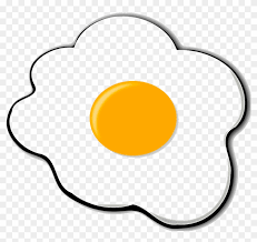 Egg Yolk Clipart Free Transparent Png Clipart Images Download Cheap egg dividers, buy quality home & garden directly from china suppliers. egg yolk clipart free transparent png