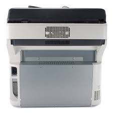 Magicolor 4650en and magicolor 4650dn for the perfect office printer situated next to you at your desk software license agreement this package contains the following materials provided by konica minolta. Konica Minolta Magicolor 1690mf