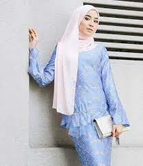 Everything you need to send. Biodata Dan Latar Belakang Pelakon Bella Dally Iluminasi